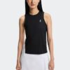 Women Court Tank Women Court Tank
