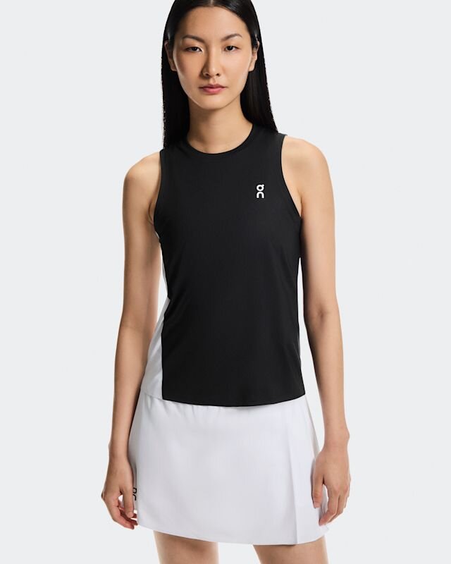 Women Court Tank Women Court Tank