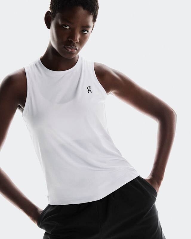 Women Court Tank Women Court Tank