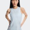 Women Court Tank Women Court Tank