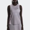 Women Court Tank Women Court Tank