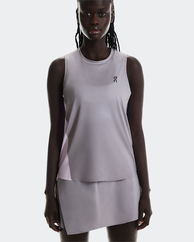 Women Court Tank Women Court Tank