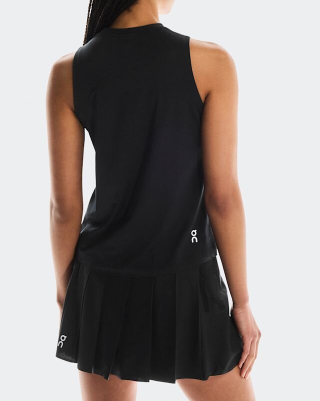 Women Court Tank Women Court Tank