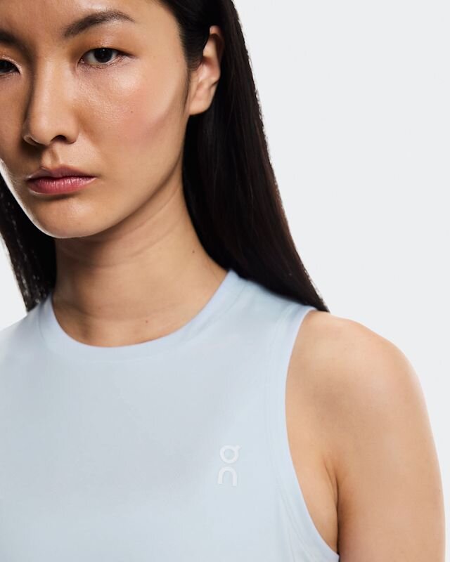 Women Court Tank Women Court Tank