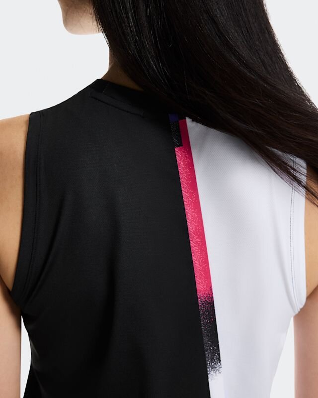 Women Court Tank Women Court Tank