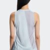 Women Court Tank Women Court Tank