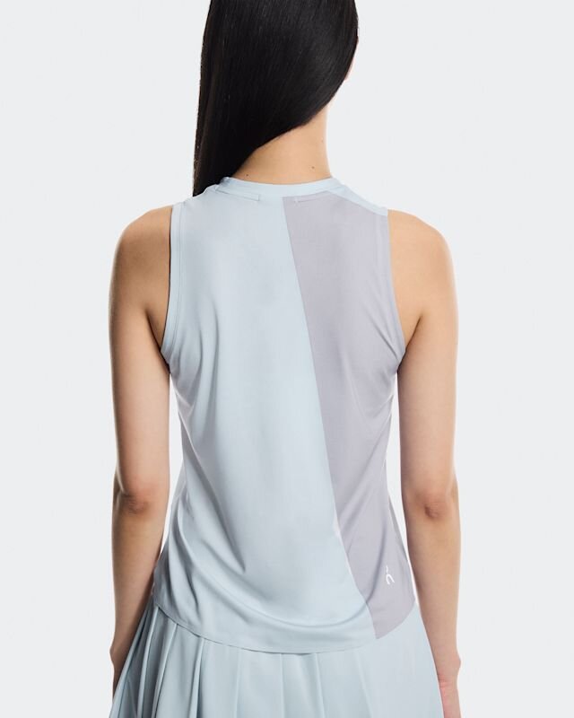 Women Court Tank Women Court Tank