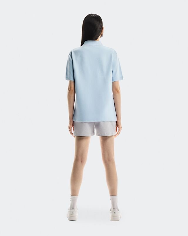 Women Courtside Polo Women Courtside Polo