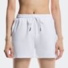 Women Courtside Shorts