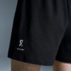 Women Courtside Shorts
