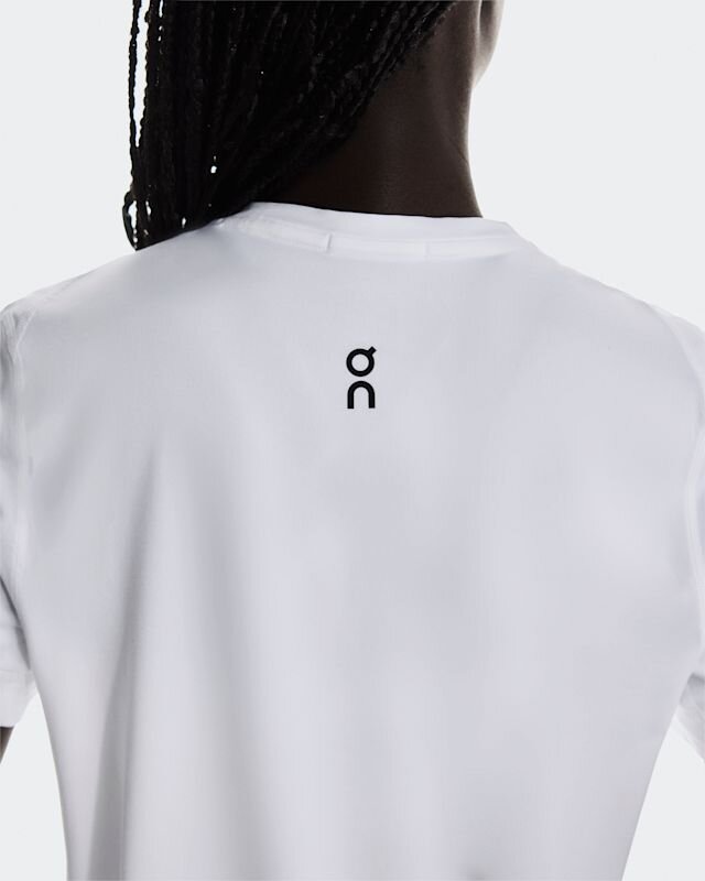 Women Courtside-T Women Courtside-T