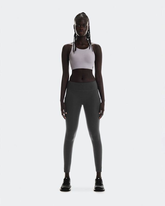 Women Endurance Bra Women Endurance Bra