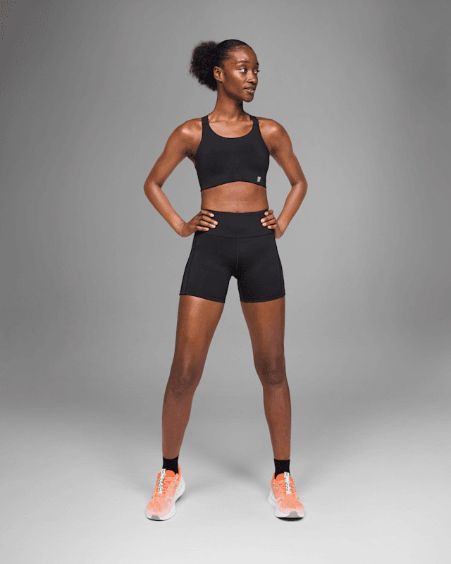 Women Endurance Bra Women Endurance Bra