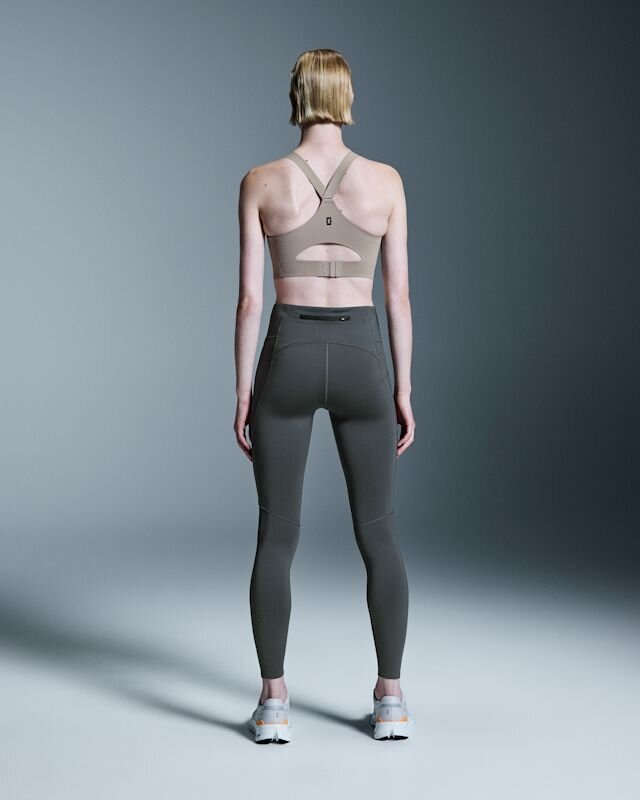 Women Endurance Bra Women Endurance Bra