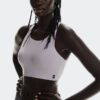 Women Endurance Bra Women Endurance Bra