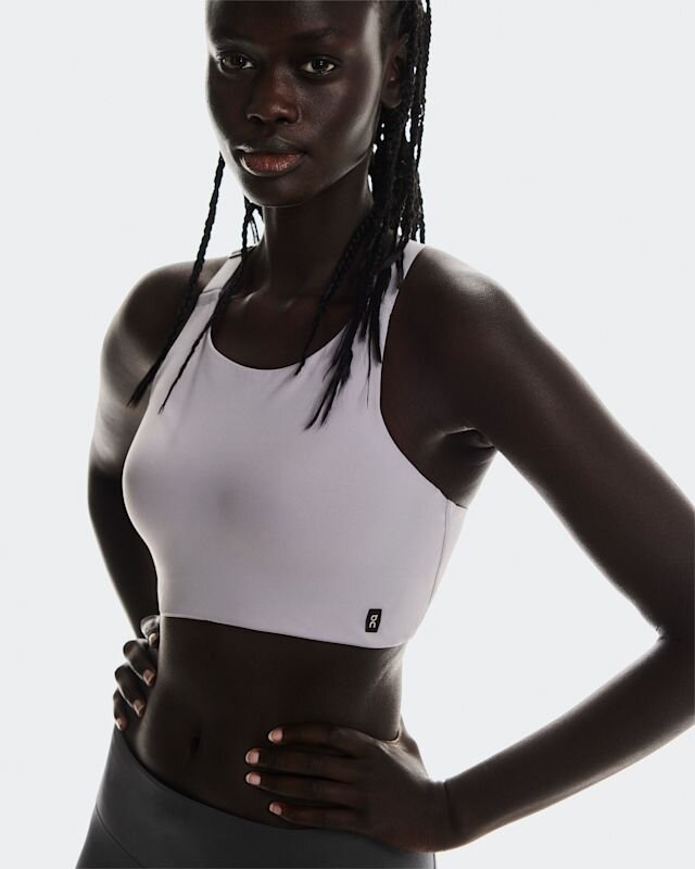 Women Endurance Bra Women Endurance Bra