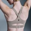 Women Endurance Bra Women Endurance Bra