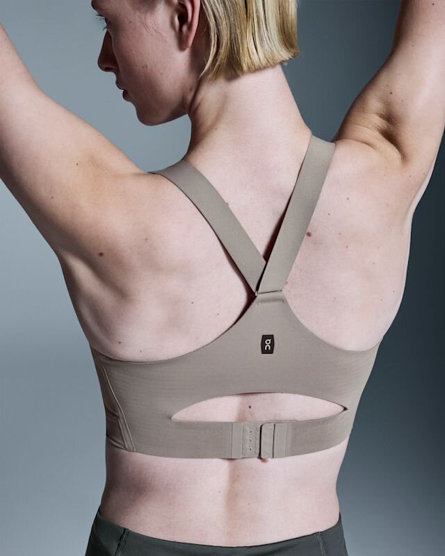 Women Endurance Bra Women Endurance Bra