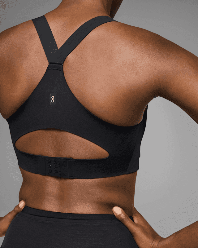 Women Endurance Bra Women Endurance Bra