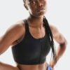 Women Endurance Bra Zip Women Endurance Bra Zip