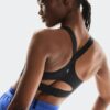 Women Endurance Bra Zip Women Endurance Bra Zip