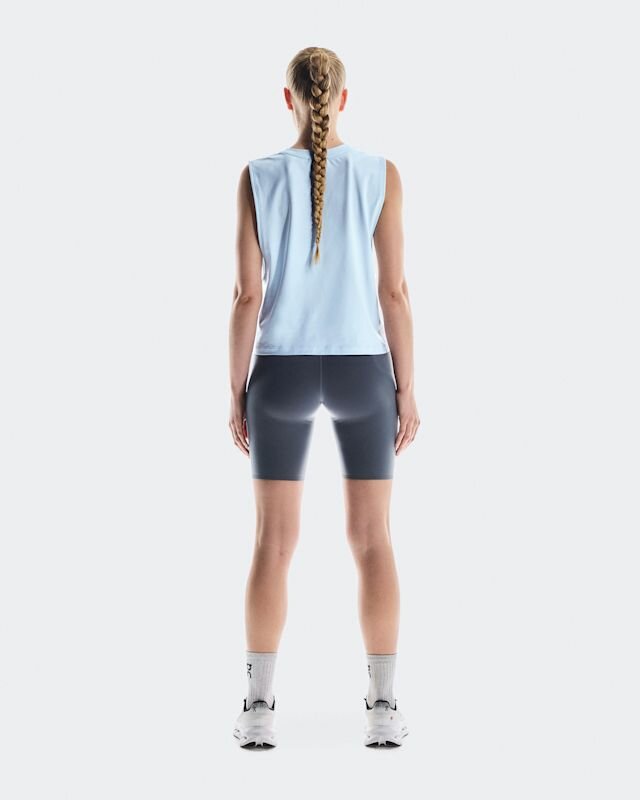 Women Focus Crop Women Focus Crop