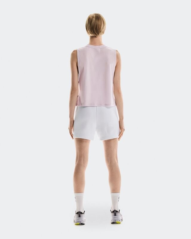 Women Focus Crop Women Focus Crop