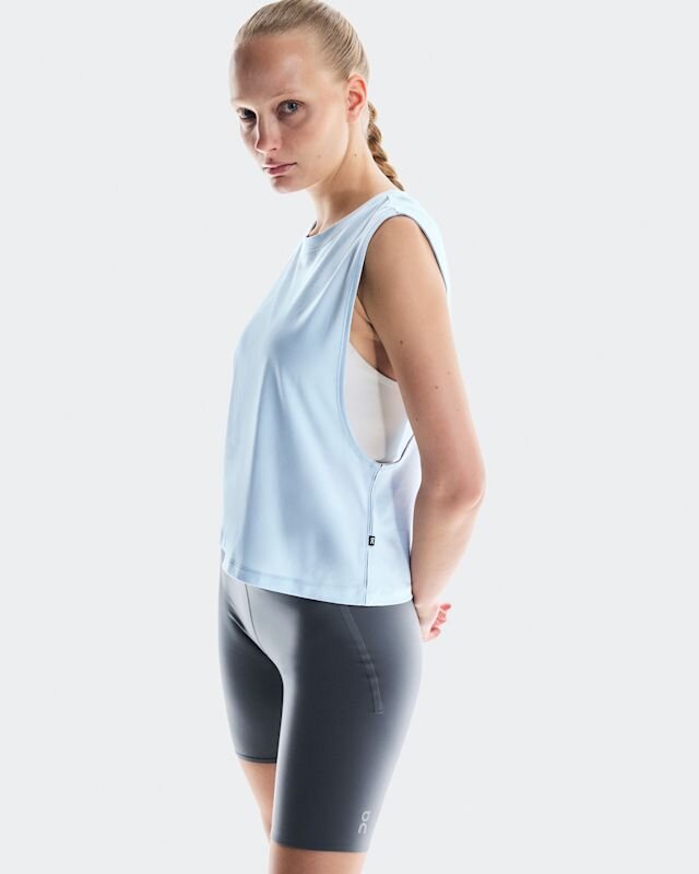 Women Focus Crop Women Focus Crop