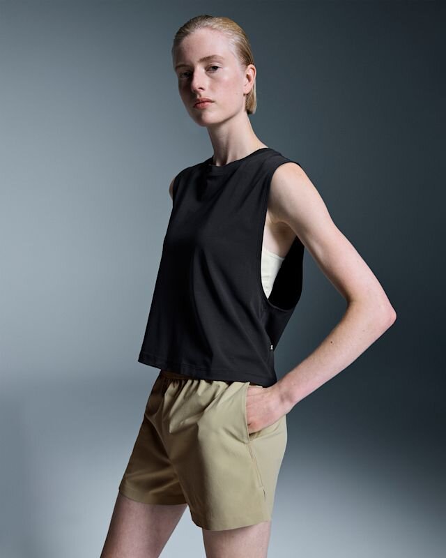 Women Focus Crop Women Focus Crop