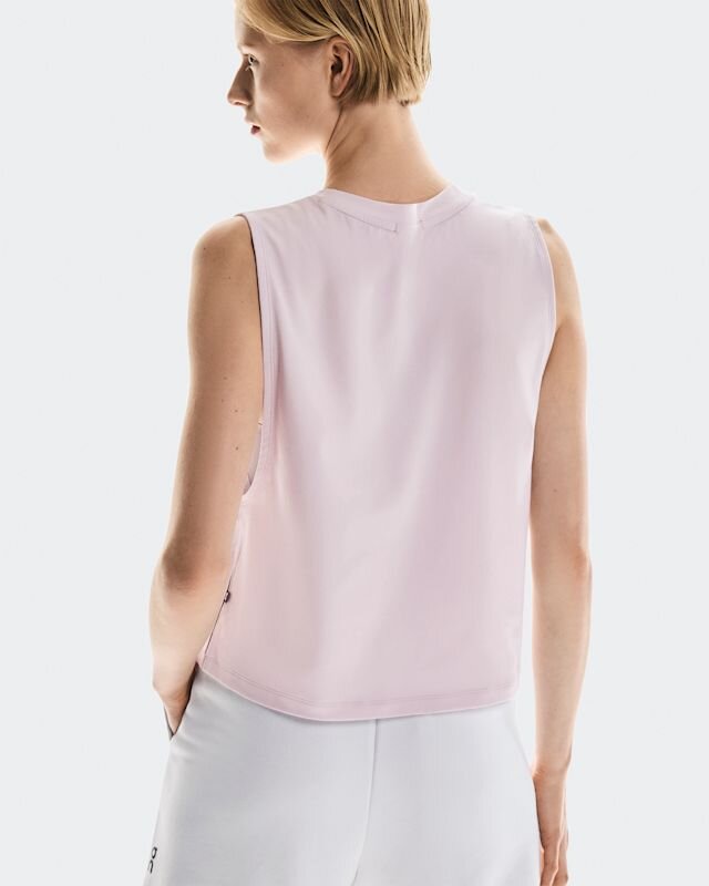 Women Focus Crop Women Focus Crop