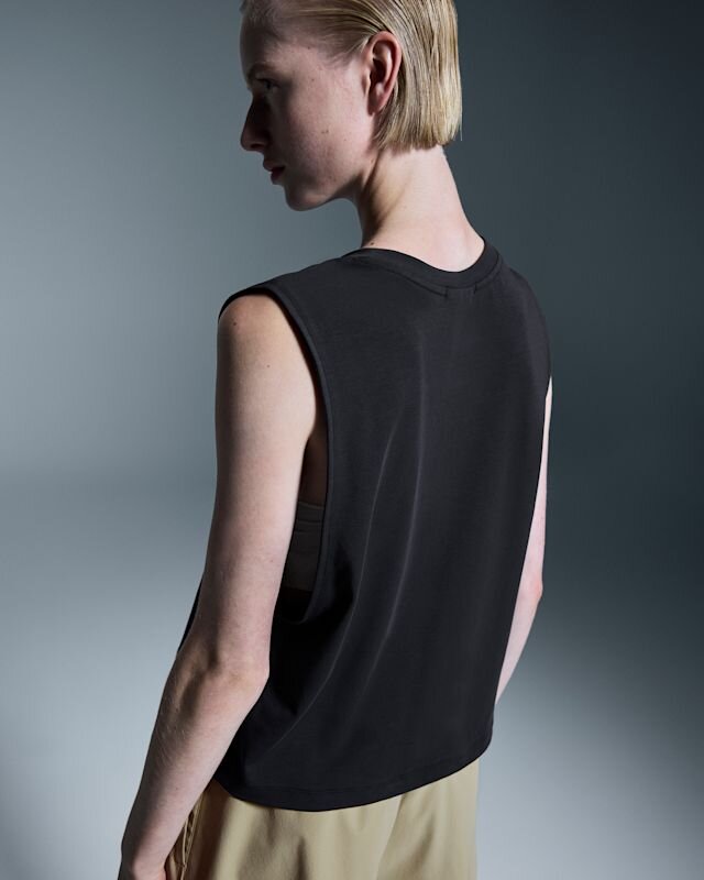 Women Focus Crop Women Focus Crop