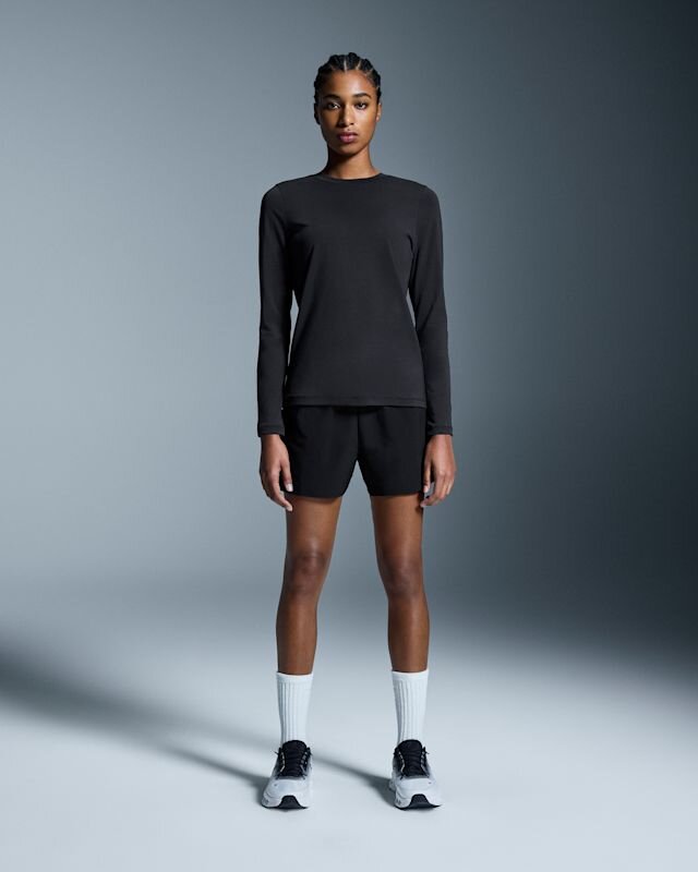 Women Focus Long-T Women Focus Long-T