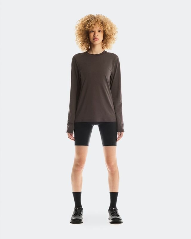 Women Focus Long-T Women Focus Long-T