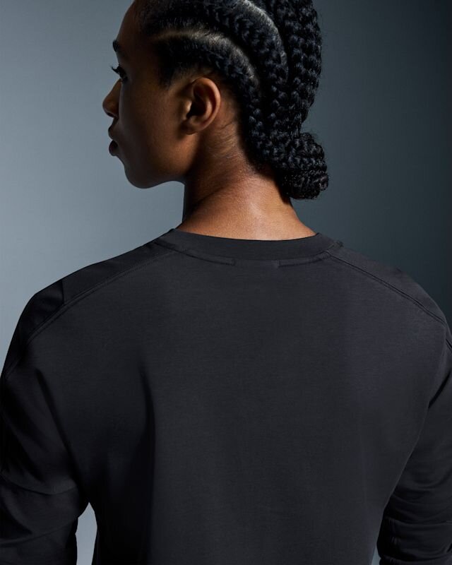 Women Focus Long-T Women Focus Long-T