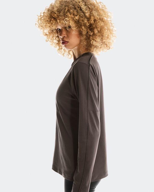 Women Focus Long-T Women Focus Long-T