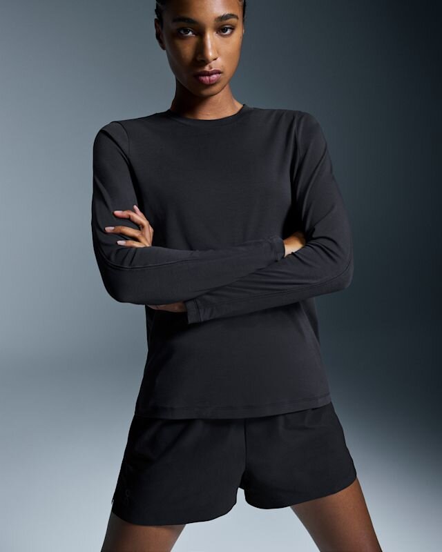 Women Focus Long-T Women Focus Long-T