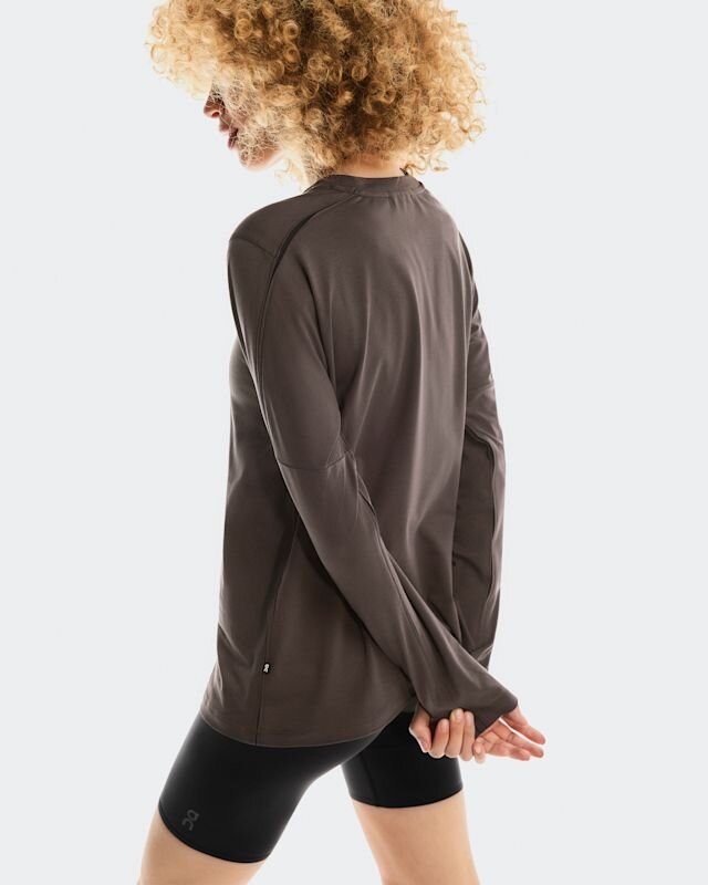 Women Focus Long-T Women Focus Long-T