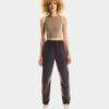 Women Focus Pants Women Focus Pants