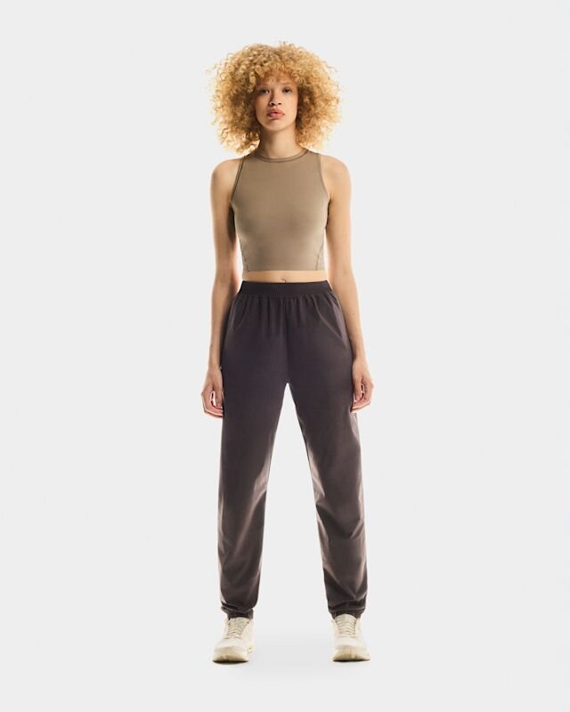 Women Focus Pants Women Focus Pants