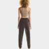 Women Focus Pants Women Focus Pants