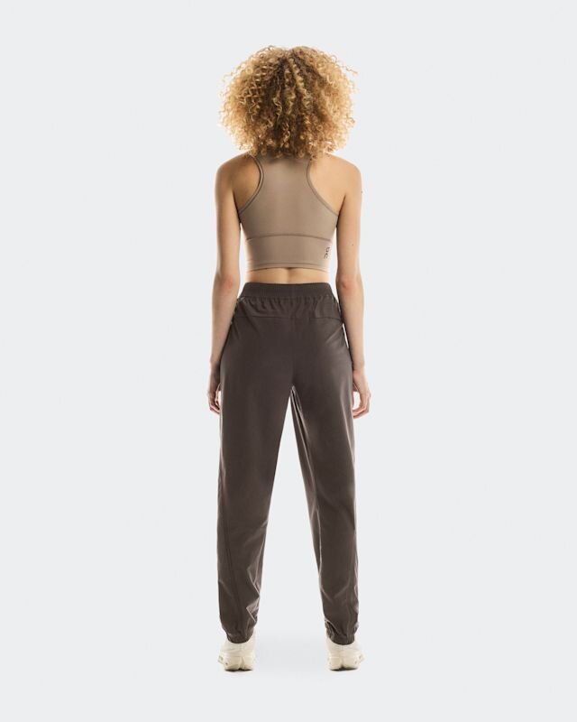 Women Focus Pants Women Focus Pants