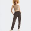 Women Focus Pants Women Focus Pants