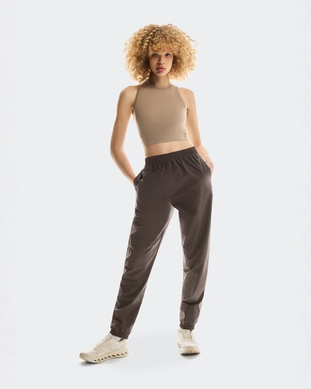 Women Focus Pants Women Focus Pants