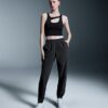 Women Focus Pants