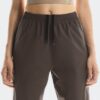 Women Focus Pants Women Focus Pants