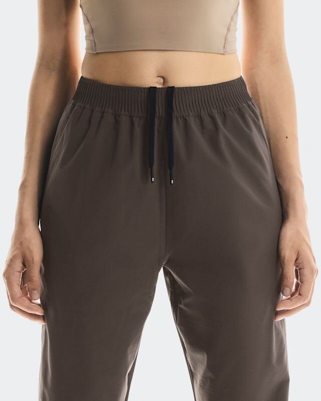Women Focus Pants Women Focus Pants