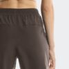 Women Focus Pants Women Focus Pants