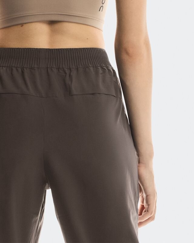 Women Focus Pants Women Focus Pants