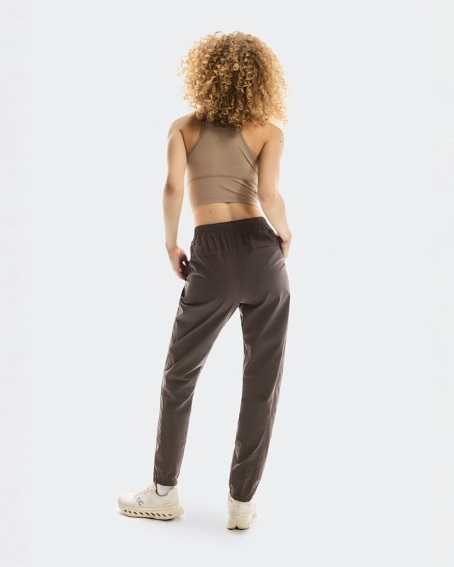 Women Focus Pants Women Focus Pants