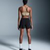 Women Focus Shorts